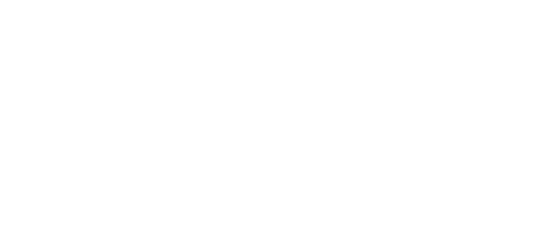 sex stories 4 U